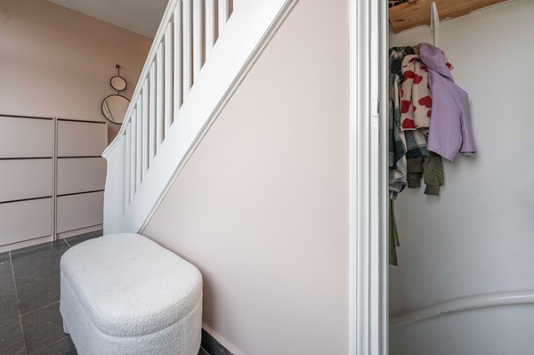 Medium property photo - Markt 16, 4758 BM Standdaarbuiten